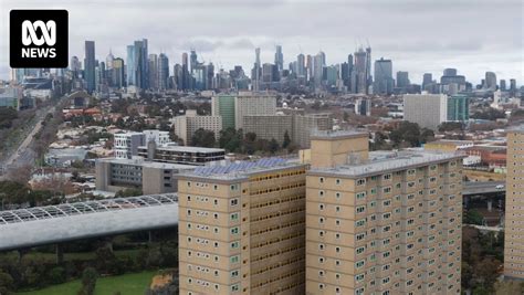 afpslai rebates 2024|Heated property market sends Victoria's public housing market .